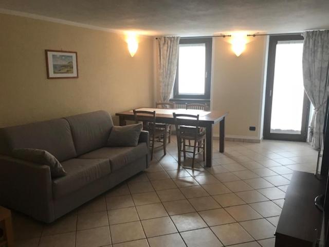 Le Coin Caché room 5