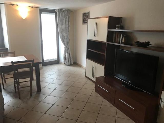 Le Coin Caché room 6